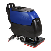 Preview: Pacific Floorcare S-20