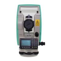 Preview: Ruide Disteo 23