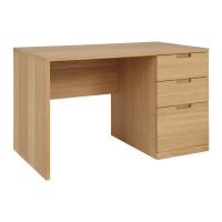 Preview: John Lewis ABACUS 816 / 70202