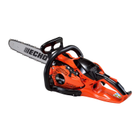 Preview: Echo CS-2511 P