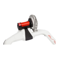 Preview: Elite FLUID UNIT