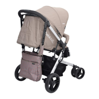 Preview: bebeduE HAKKA