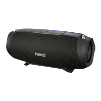 Preview: Reka 708642