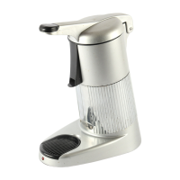 Preview: Princess CLASSIC SALOON