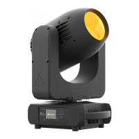 Preview: ProLights Astra Beam260IP