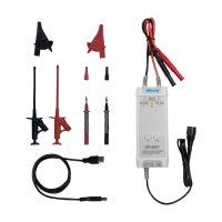 Preview: Micsig DP10007