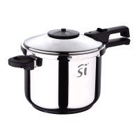 Preview: san ignacio AS2A Series