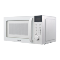 Preview: Proline KE202W