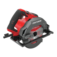 Preview: Craftsman CMES510