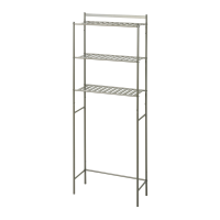 Preview: Style selections 2065NNMV