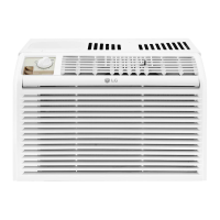 Preview: LG W051 CS SSF