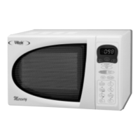 Preview: Vitek Mercury