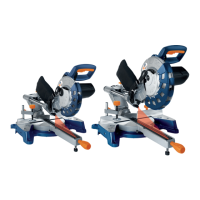 Preview: Dexter Power MS SL 8