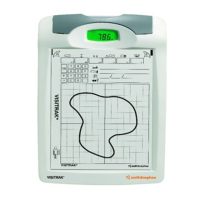 Preview: smith&nephew VISITRAK Digital