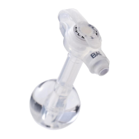 Preview: Avanos MIC-KEY GJ