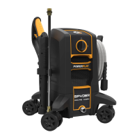 Preview: Power Play SPYDER SPY2 KCOS