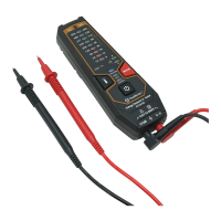 Preview: Southwire 41161N