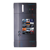 Preview: Smartbox X-431