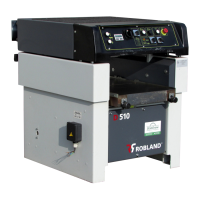 Preview: Robland D 510