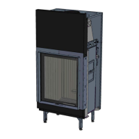 Preview: Nordpeis N-27