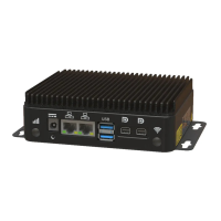 Preview: Trane CLCF Climate Changer