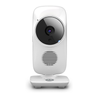 Preview: Motorola FOCUS67