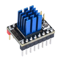 Preview: BIGTREETECH TMC2209 V1.2
