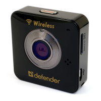 Preview: Defender Multicam WF-10HD