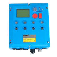 Preview: Trolex Sentro 8