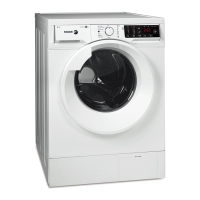 Preview: Fagor FE 9214