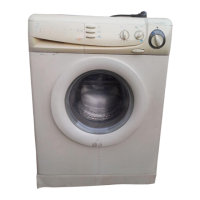 Preview: Candy Alise CB 106 T