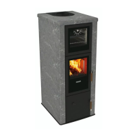 Preview: Rizzoli T Series