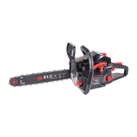 Preview: P.I.T. GCS45-D1