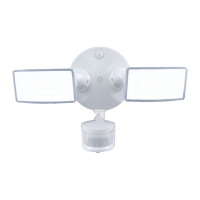 Preview: Halo TGS3S401MSRB