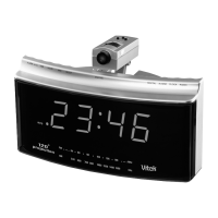 Preview: Vitek VT-3508