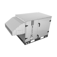 Preview: SystemAir ERV RT-EC Series