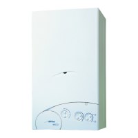 Preview: Sime FORMAT DEWY.zip 25 BF