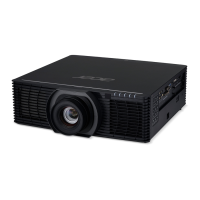 Preview: Acer FL8610