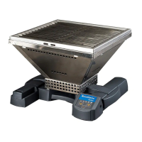 Preview: Woodflame Gusto