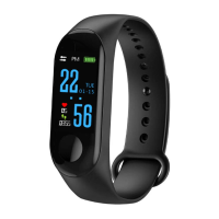 Preview: WEEPLUG SB7