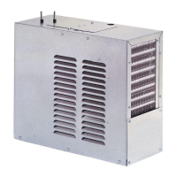 Preview: Elkay ERS1-1 E