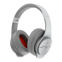 Preview: SOL Republic Soundtrack Pro