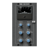 Control Unit Logo