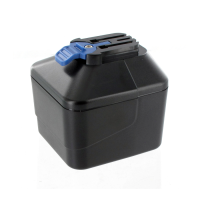 Preview: Stryker 6215