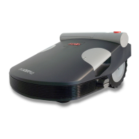 Preview: Solo evoCUT 4.0