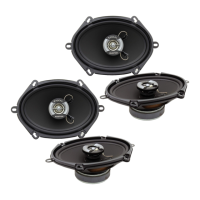 Preview: Focal Auditor R-570C