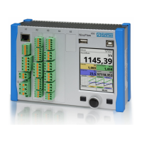 Preview: Nivus NivuFlow 650