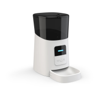 Preview: Petrust PP005