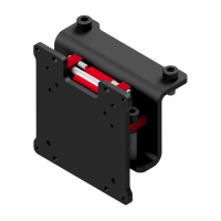 Preview: SimLab Vario Vesa SLA078