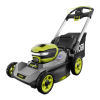 Preview: Ryobi RY401020